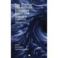 The Digital Dionysus: Nietzsche and the Network-Centric Condition
