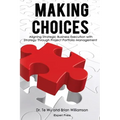 Making Choices: Aligning Strategic Business Execution with Strategy through Project Portfolio Management