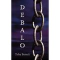 Debalo