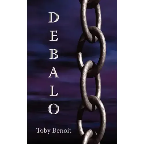 Debalo