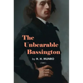The Unbearable Bassington