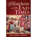 Antichrist and the End Times