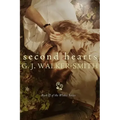 Second Hearts
