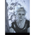 Myself Behind A Mirror