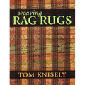 Weaving Rag Rugs