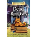 Dead Relatives