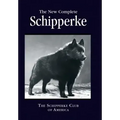 The New Complete Schipperke