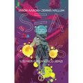 Sea of Stars Volume 2: The People of the Broken Moon