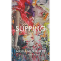 Slipping