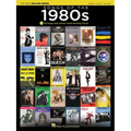 Songs of the 1980s - The New Decade Series with Online Play-Along Backing Tracks