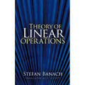Theory of Linear Operations