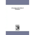 A Description of the Medals of Washington;