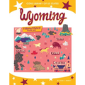 Wyoming