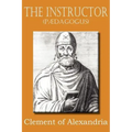 The Instructor (P Dagogus)