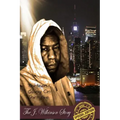Thirteen Going on Thirtyfive the J Wilkinson Story the Special Edition