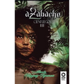 Azabache