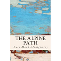 The Alpine Path