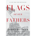 Flags of Our Fathers