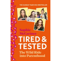 Tired and Tested: The Wild Ride Into Parenthood