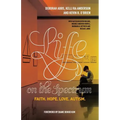 Life on the Spectrum: Faith. Hope. Love. Autism.
