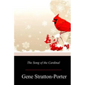 The Song of the Cardinal