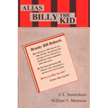 Alias Billy the Kid
