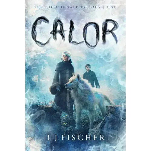 Calor: Volume 1
