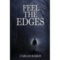 Feel the Edges