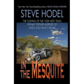 In The Mesquite: The Solving of the 1938 West Texas Kidnap Torture Murders of Hazel and Nancy Frome