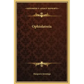 Ophiolatreia