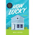 How Lucky
