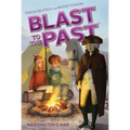 Washington's War