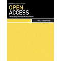 Open Access