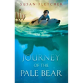 Journey of the Pale Bear