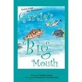 Gertie's Big Mouth