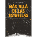 Más Allá de Las Estrellas / Beyond the Stars