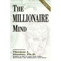 The Millionaire Mind
