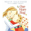One More Hug
