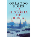 La Historia de Rusia / The Story of Russia