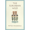 Suburban Wild