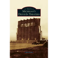 Michigan's Drive-In Theaters