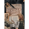 Destiny's Daughter
