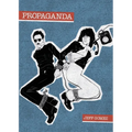 Propaganda