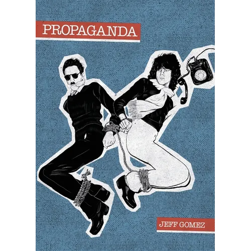 Propaganda