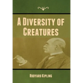 A Diversity of Creatures