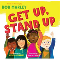 Get Up, Stand Up