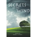 Secrets of the Wind