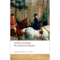 The American Senator