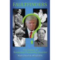 Faultfinders: The Impact of Borderline Personality Disorder