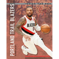 Portland Trail Blazers
